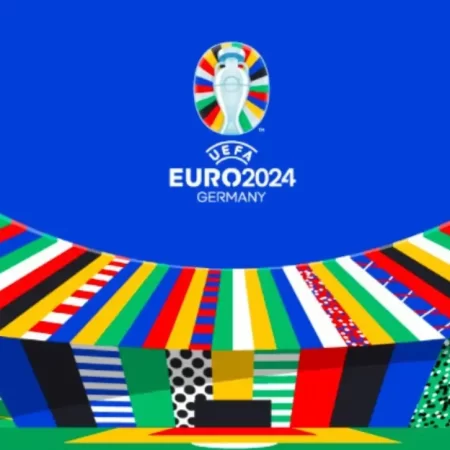 Unde Pariem la Euro 2024 ? Top 5 Recomandări