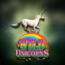 Wild Unicorns Demo Gratis Online