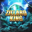 Zillard King Gratis Demo Online