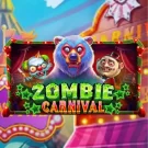 Zombie Carnival Gratis Demo Online