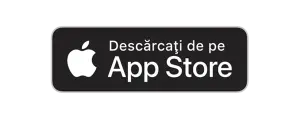 Aplicatie Cazino365 App Store