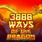  3888 ways of the dragon Demo Online