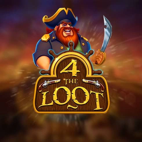 4 The Loot Gratis Demo Online