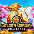 8 Golden Dragon Challenge Demo Gratis Online