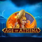 Age of Athena Demo Gratis Online