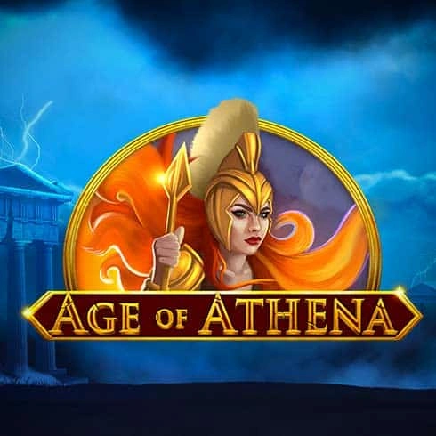 Age of Athena Demo Gratis Online