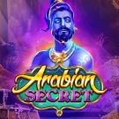 Arabian Secret Demo Gratis Online