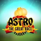 Astro The Great Race Gratis Demo Online