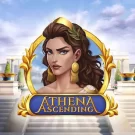 Athena Ascending Gratis Demo Online