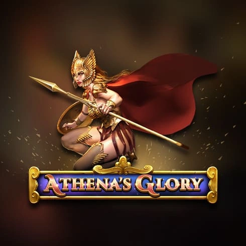 Athena’s Glory Demo Gratis Online