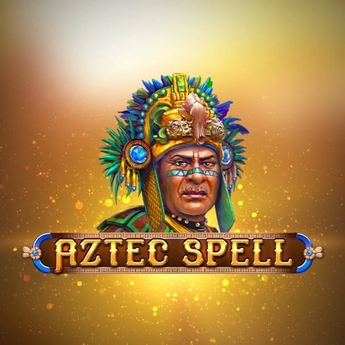 Aztec Spell Gratis Demo Online