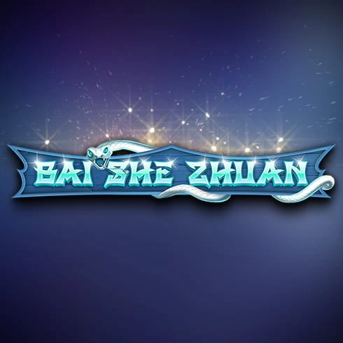 Bai She Zhuan Demo Gratis Online