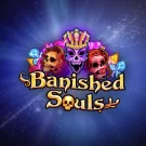 Banished Souls Gratis Demo Online