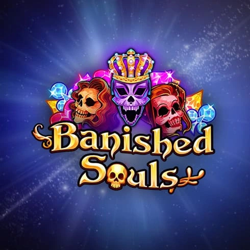 Banished Souls Gratis Demo Online