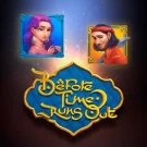 Before Time Runs Out Demo Gratis Online