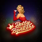 Betty Bonkers Demo Gratis Online