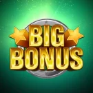 Big Bonus Gratis Demo Online