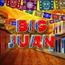 Big Juan Demo Gratis Online