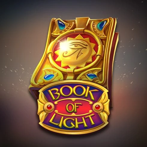 Book of Light Demo Gratis Online