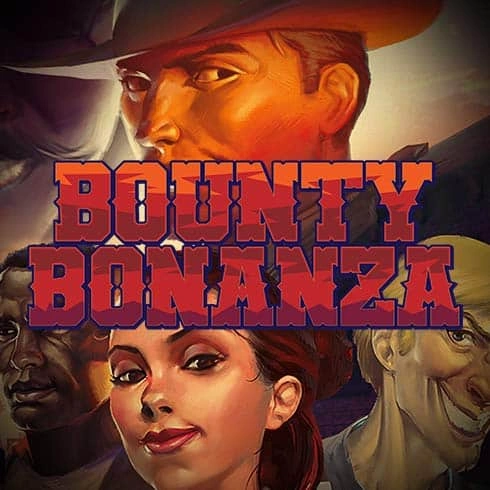 Bounty Bonanza Demo Gratis Online