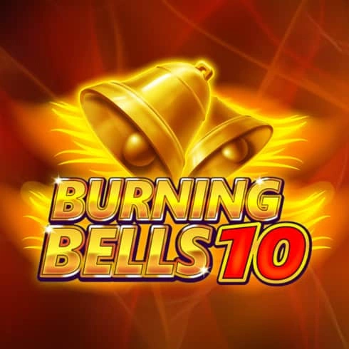 Burning Bells 10 Gratis Demo Online