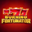 Burning Fortunator Demo Gratis Online