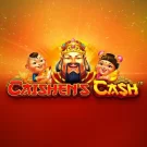 Caishen’s Cash Gratis Demo Online