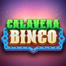 Calavera Bingo Demo Gratis Online