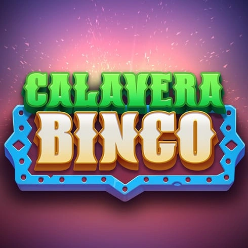 Calavera Bingo Demo Gratis Online