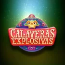 Calaveras Explosivas Demo Gratis Online