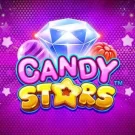 Candy Stars Gratis Demo Online