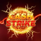 Cash Strike Gratis Demo Online