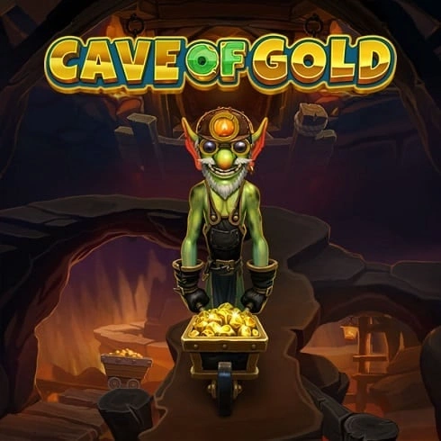 Cave of Gold Demo Gratis Online