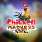 Chicken Madness Ultra Demo Gratis Online