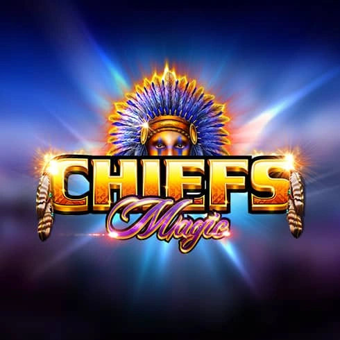 Chiefs Magic Gratis Demo Online