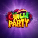 Chilli Party Demo Gratis Online