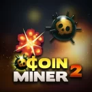 Coin Miner 2 Gratis Demo Online