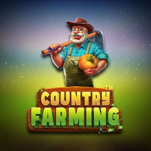 Country Farming Gratis Demo Online