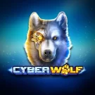 Cyber Wolf Demo Gratis Online