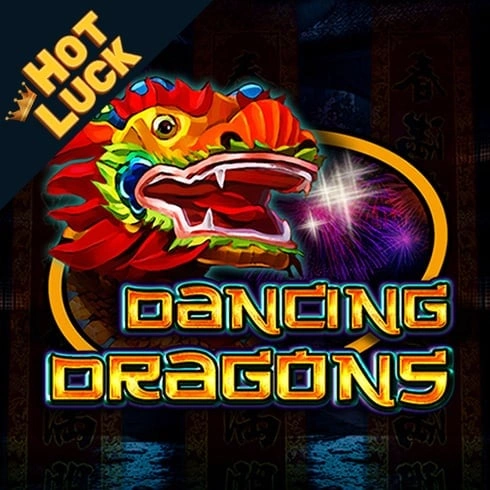 Dancing Dragons Demo Gratis Online