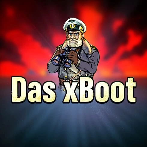 Das xBoot Gratis Demo Online