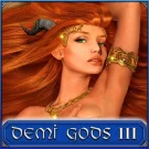 Demi Gods III Demo Gratis Online