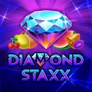 Diamond Staxx Demo Gratis Online