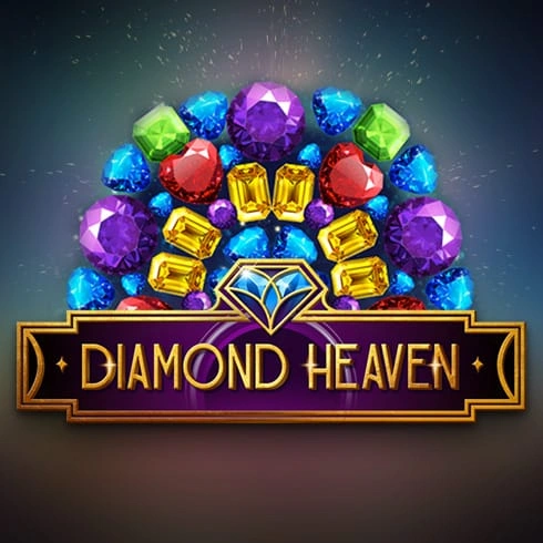 Diamonds Heaven Demo Gratis Online