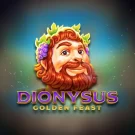 Dionysus Demo Gratis Online