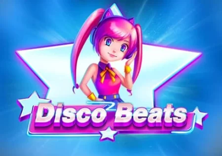 Disco Beats Demo Gratis Online