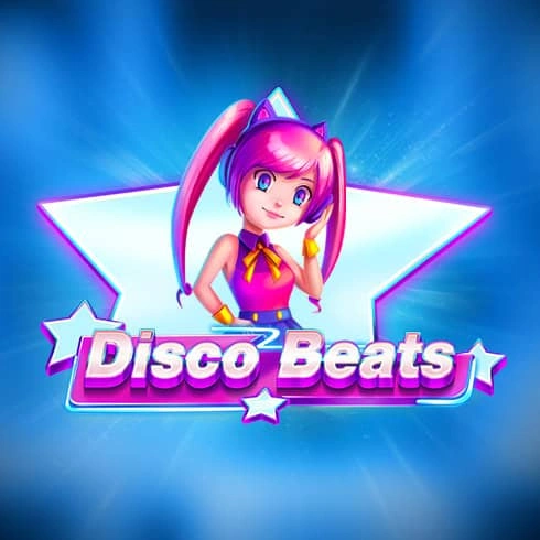 Disco Beats Demo Gratis Online