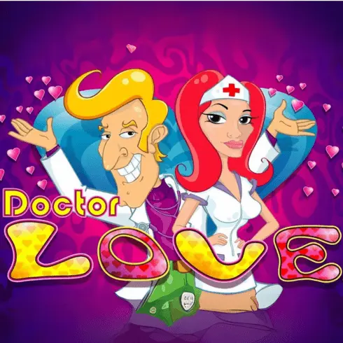 Doctor Love Demo Gratis Online