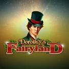 Dorothy’s Fairyland Gratis Demo Online