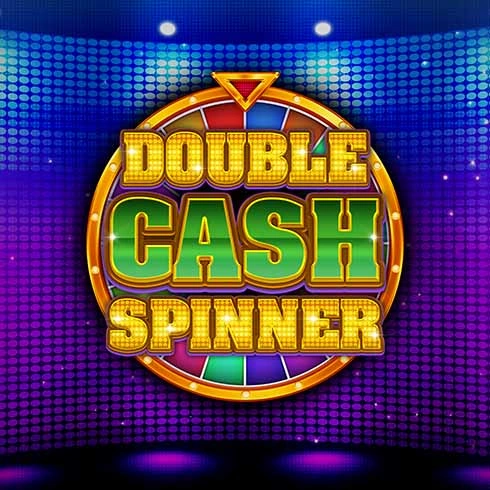 Double Cash Spinner Demo Gratis Online